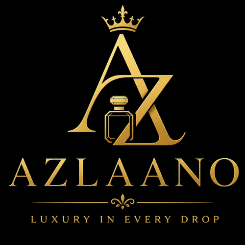 My Store
